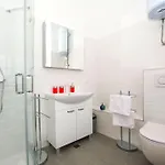 Semesterbostad House With A Swimming Pool Kakma, Biograd - 24899