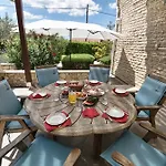 Semesterbostad House With A Swimming Pool Kakma, Biograd - 24899