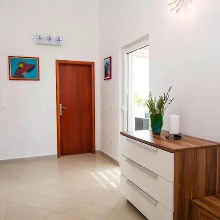 펜션 House With A Swimming Pool Kakma, Biograd - 24899