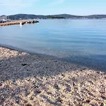 펜션 House With A Swimming Pool Kakma, Biograd - 24899 *