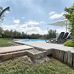 펜션 House With A Swimming Pool Kakma, Biograd - 24899