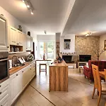 House With A Swimming Pool Kakma, Biograd - 24899 펜션 *