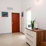 펜션 House With A Swimming Pool Kakma, Biograd - 24899