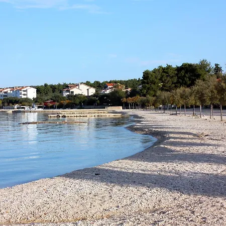 House With A Swimming Pool Kakma, Biograd - 24899 Tatil Evi *